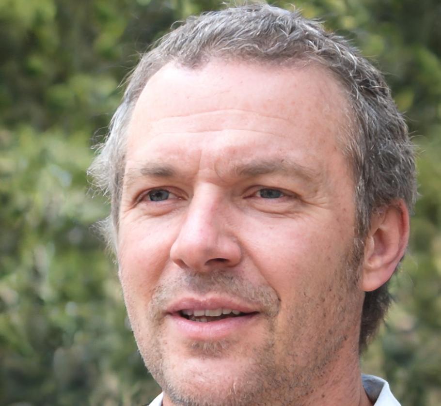 Expert en développement d'équipes